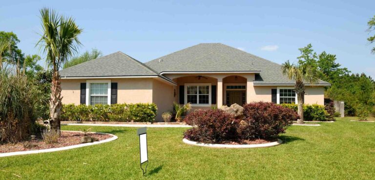 You Have Inherited A Florida House And You Don’t Want It. Now What To Do?