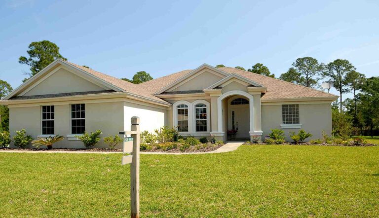Inheriting a Property in Florida Should You Keep or Sell It