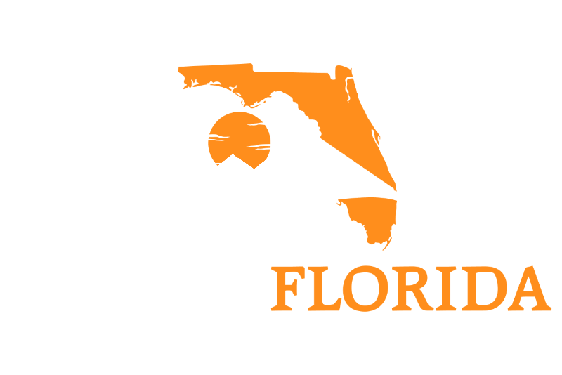 Sell My House Fast In Tallahassee