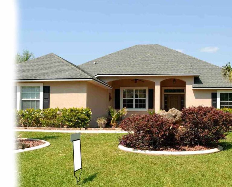 At what age do you stop paying property taxes in Florida?: Property Tax Exemptions